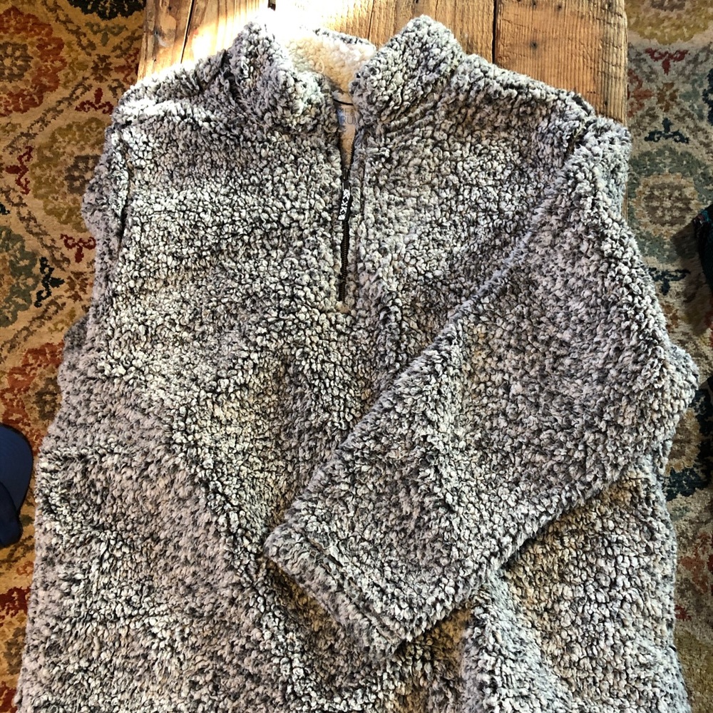 Sherpa